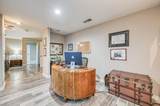 3077 Pembrook - Photo 44