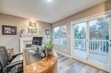 3077 Pembrook - Photo 45