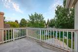 3077 Pembrook - Photo 46