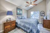 3077 Pembrook - Photo 47