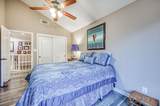 3077 Pembrook - Photo 48