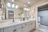 3077 Pembrook - Photo 49