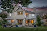 3077 Pembrook - Photo 5