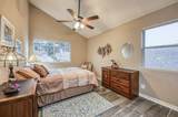 3077 Pembrook - Photo 50