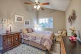 3077 Pembrook - Photo 51