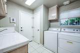 3077 Pembrook - Photo 52