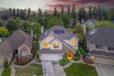 3077 Pembrook - Photo 54