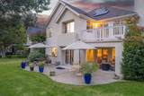 3077 Pembrook - Photo 6