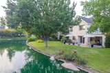 3077 Pembrook - Photo 7