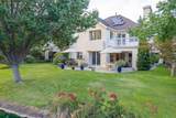3077 Pembrook - Photo 8