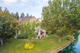 3077 Pembrook - Photo 9