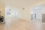 1852 Baird Court - Photo 10