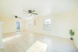1852 Baird Court - Photo 11