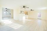 1852 Baird Court - Photo 12