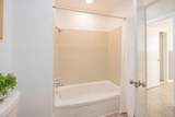 1852 Baird Court - Photo 15