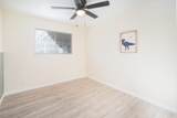 1852 Baird Court - Photo 16