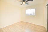 1852 Baird Court - Photo 17