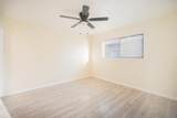 1852 Baird Court - Photo 18