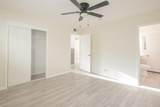 1852 Baird Court - Photo 19
