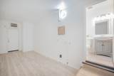 1852 Baird Court - Photo 21