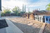 1852 Baird Court - Photo 24