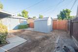 1852 Baird Court - Photo 26