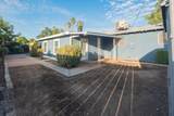 1852 Baird Court - Photo 27