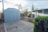 1852 Baird Court - Photo 29