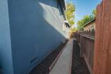1852 Baird Court - Photo 30