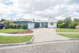 1852 Baird Court - Photo 32