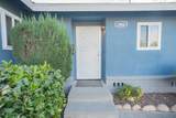 1852 Baird Court - Photo 4