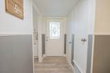 1852 Baird Court - Photo 5