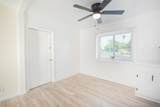 1852 Baird Court - Photo 8