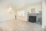 1852 Baird Court - Photo 9