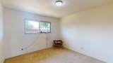 188 Lyon - Photo 14