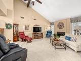 2059 Barstow - Photo 17