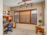2059 Barstow - Photo 20