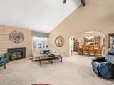 2059 Barstow - Photo 4