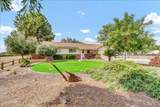 8694 21St Avenue - Photo 1