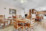 8694 21St Avenue - Photo 10