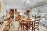 8694 21St Avenue - Photo 11