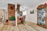 8694 21St Avenue - Photo 12