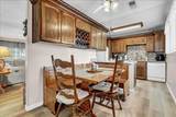 8694 21St Avenue - Photo 13