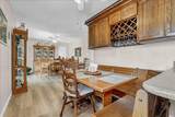 8694 21St Avenue - Photo 14