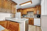 8694 21St Avenue - Photo 15