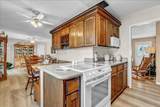 8694 21St Avenue - Photo 16