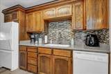 8694 21St Avenue - Photo 17