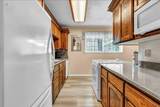 8694 21St Avenue - Photo 18
