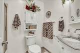 8694 21St Avenue - Photo 19