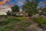 8694 21St Avenue - Photo 2